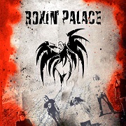 Roxin' Palace: Roxin' Palace